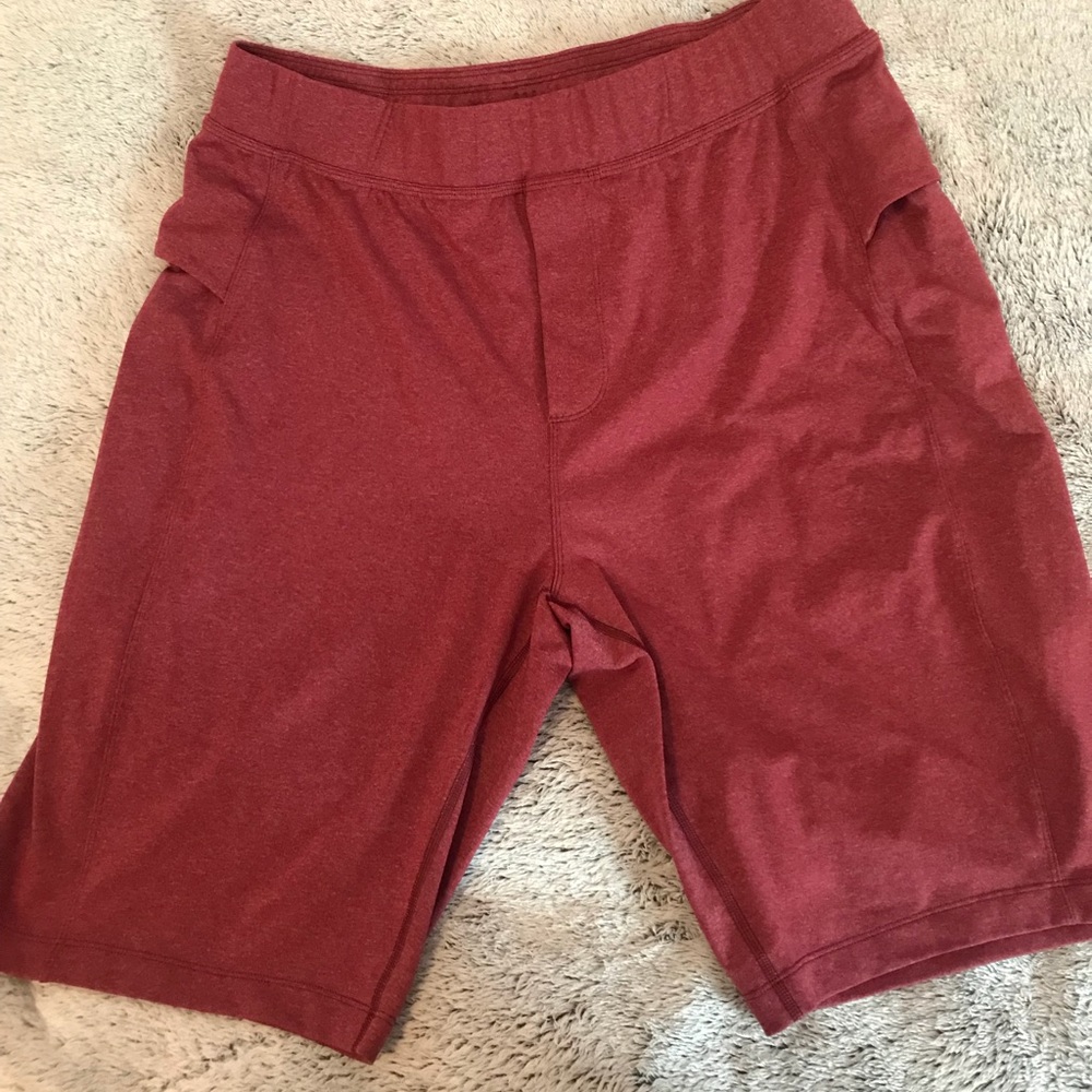 Men’s lululemon Shorts
